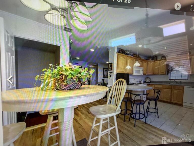 Photo 2 of 339 Jeffries Street, Perth Amboy NJ 08861, Perth Amboy, NJ