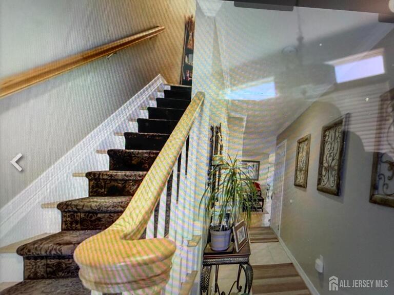 Photo 5 of 339 Jeffries Street, Perth Amboy NJ 08861, Perth Amboy, NJ