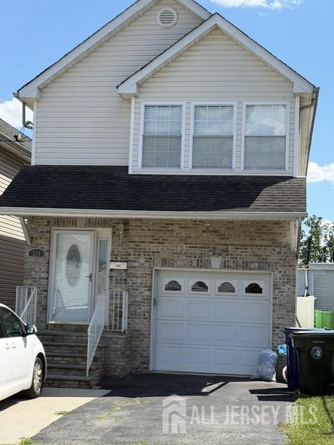 Photo 1 of 339 Jeffries Street, Perth Amboy NJ 08861, Perth Amboy, NJ