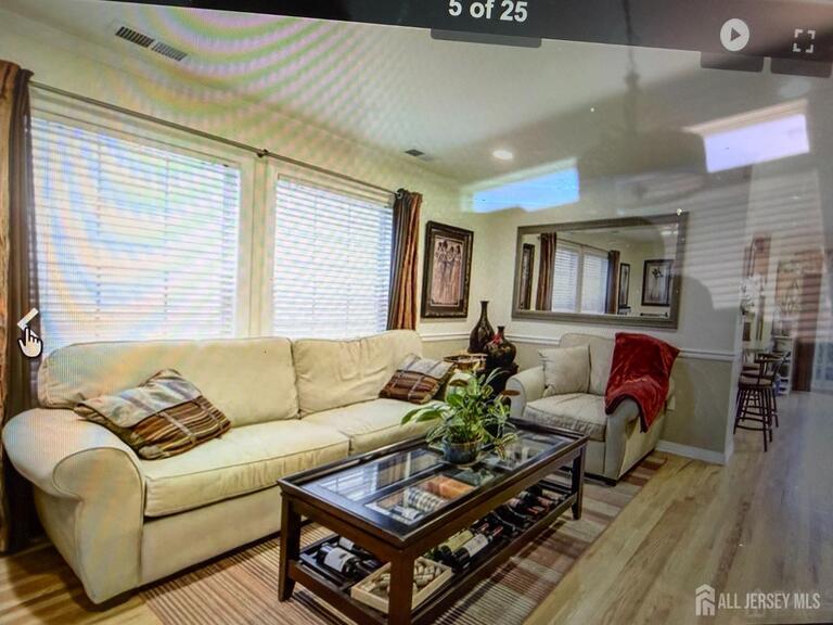 Photo 4 of 339 Jeffries Street, Perth Amboy NJ 08861, Perth Amboy, NJ
