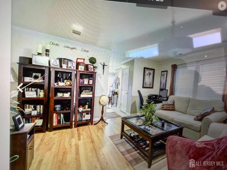 Photo 3 of 339 Jeffries Street, Perth Amboy NJ 08861, Perth Amboy, NJ