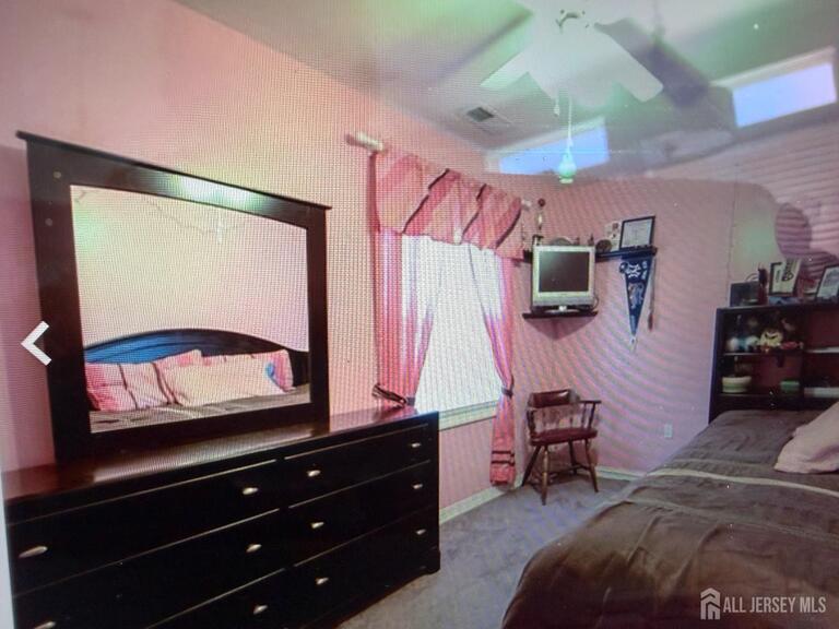 Photo 11 of 339 Jeffries Street, Perth Amboy NJ 08861, Perth Amboy, NJ