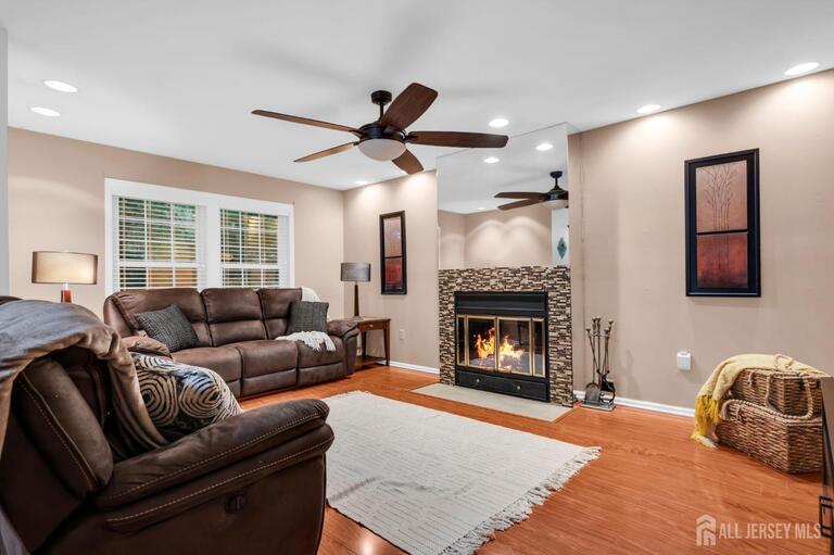 Photo 19 of 17 Betsy Ross Drive, Monroe NJ 08831, Monroe, NJ