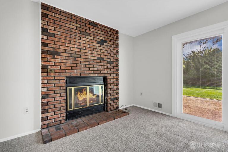 Photo 26 of 15 Major Lane, Plainsboro NJ 08536, Plainsboro, NJ