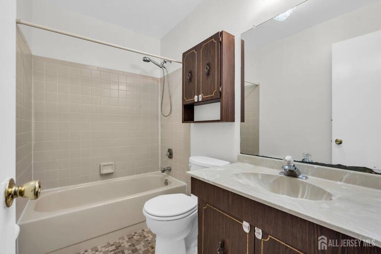 Photo 34 of 15 Major Lane, Plainsboro NJ 08536, Plainsboro, NJ