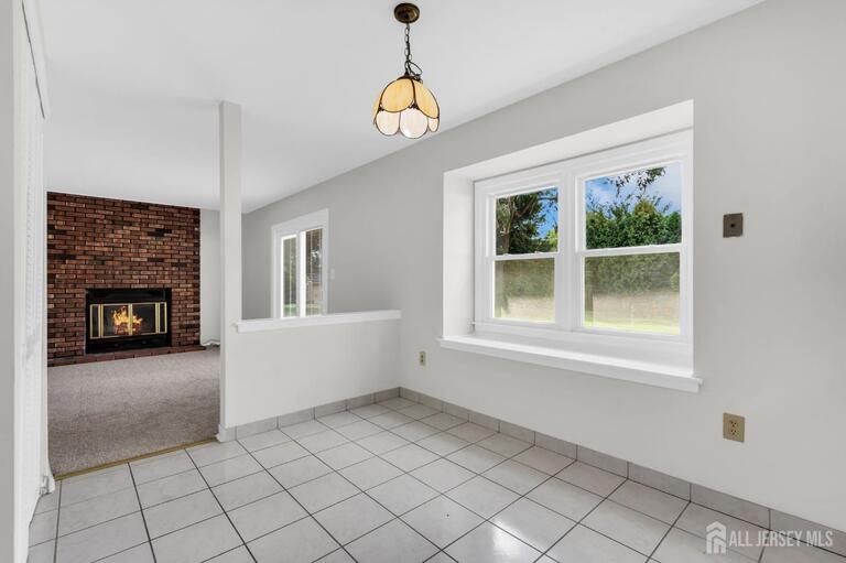 Photo 21 of 15 Major Lane, Plainsboro NJ 08536, Plainsboro, NJ