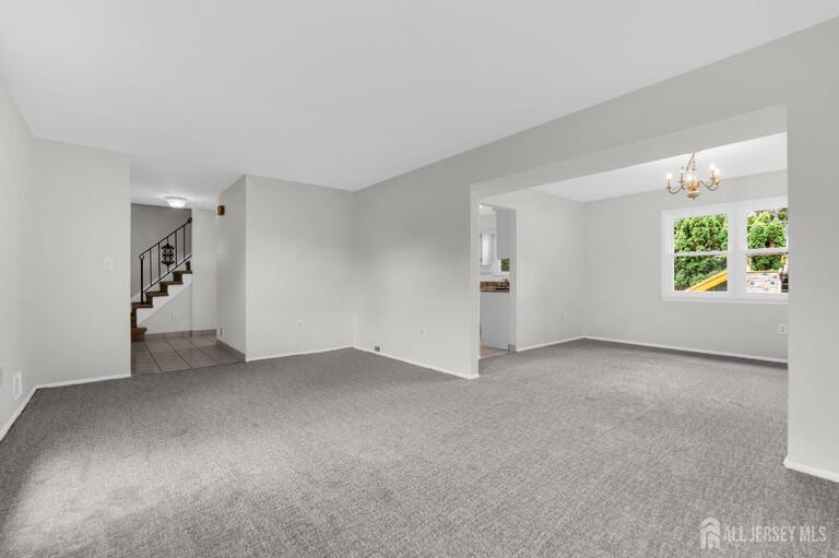 Photo 7 of 15 Major Lane, Plainsboro NJ 08536, Plainsboro, NJ