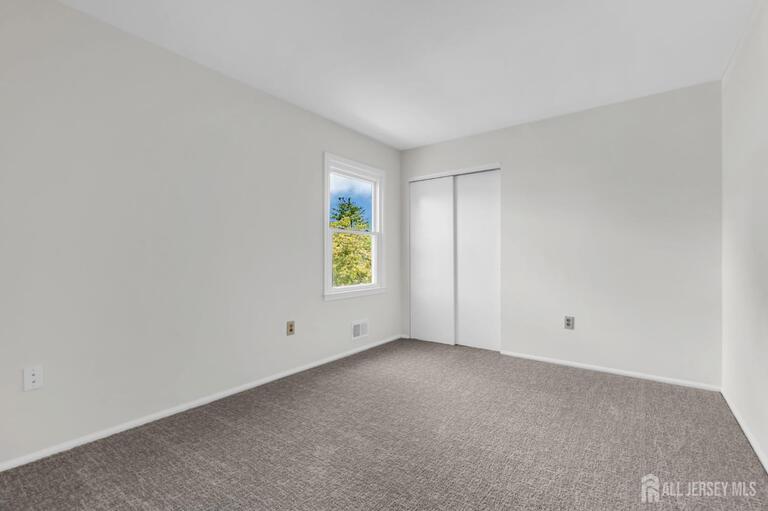 Photo 42 of 15 Major Lane, Plainsboro NJ 08536, Plainsboro, NJ
