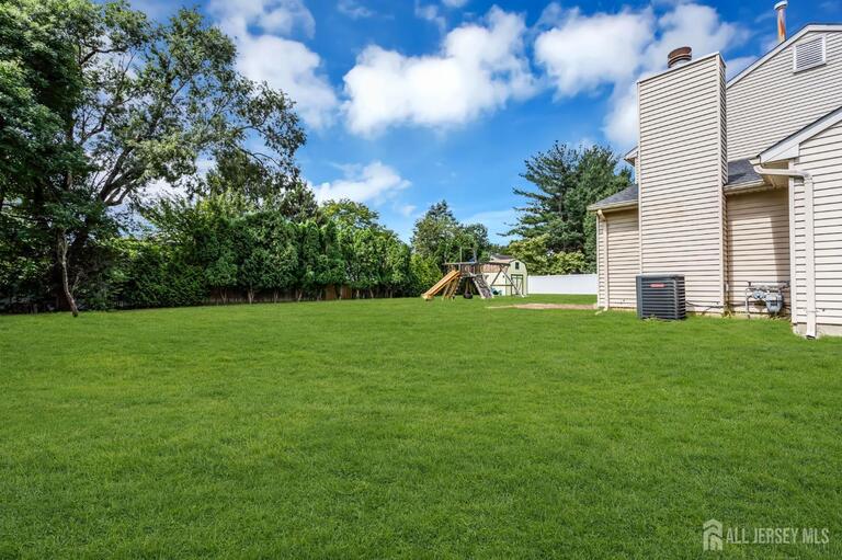 Photo 44 of 15 Major Lane, Plainsboro NJ 08536, Plainsboro, NJ