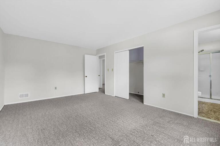 Photo 37 of 15 Major Lane, Plainsboro NJ 08536, Plainsboro, NJ
