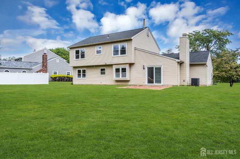 Photo 47 of 15 Major Lane, Plainsboro NJ 08536, Plainsboro, NJ