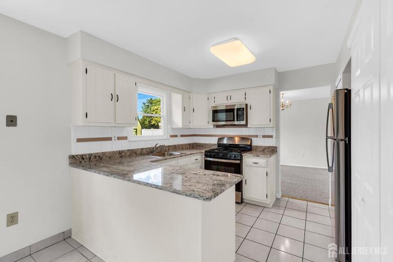 Photo 16 of 15 Major Lane, Plainsboro NJ 08536, Plainsboro, NJ
