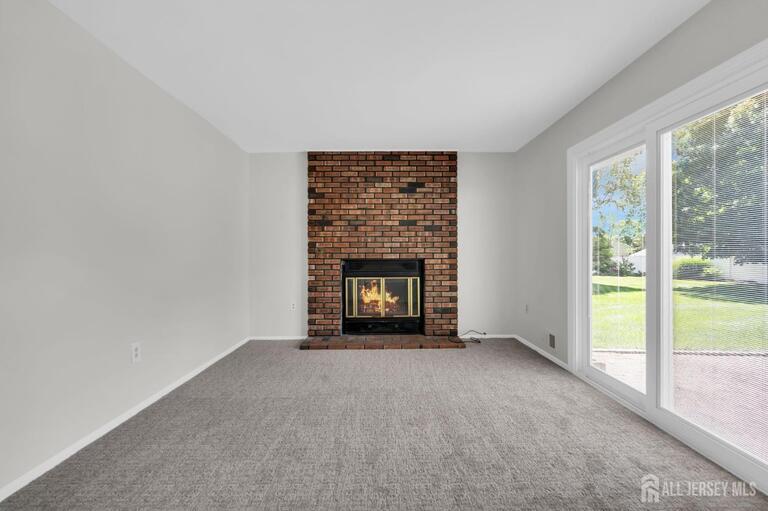 Photo 24 of 15 Major Lane, Plainsboro NJ 08536, Plainsboro, NJ