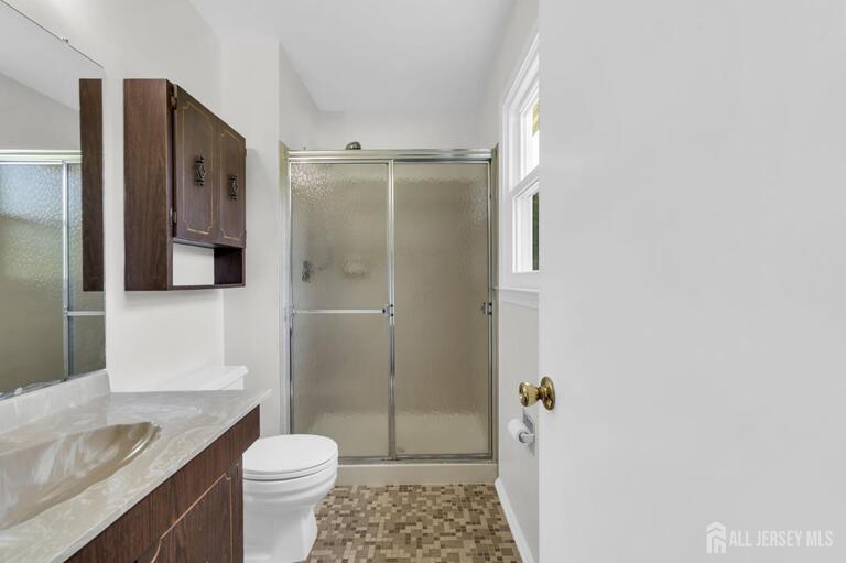 Photo 38 of 15 Major Lane, Plainsboro NJ 08536, Plainsboro, NJ