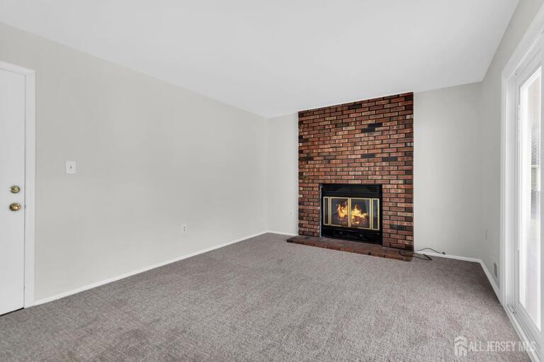 Photo 25 of 15 Major Lane, Plainsboro NJ 08536, Plainsboro, NJ