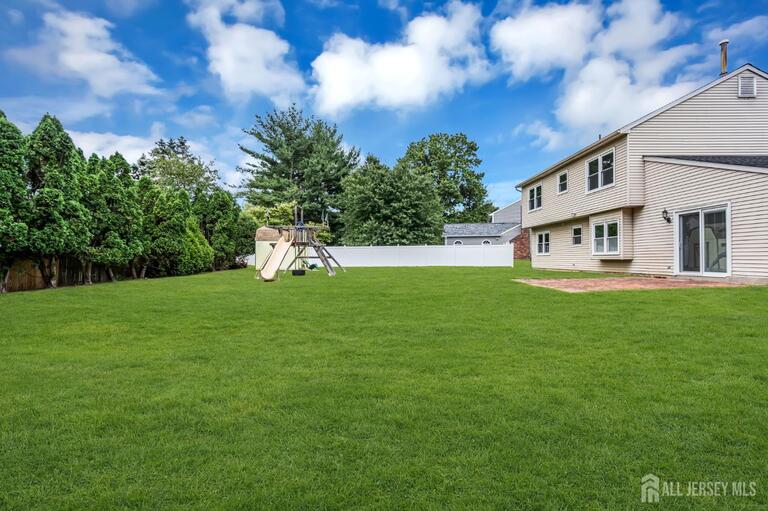 Photo 49 of 15 Major Lane, Plainsboro NJ 08536, Plainsboro, NJ