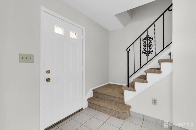 Photo 6 of 15 Major Lane, Plainsboro NJ 08536, Plainsboro, NJ