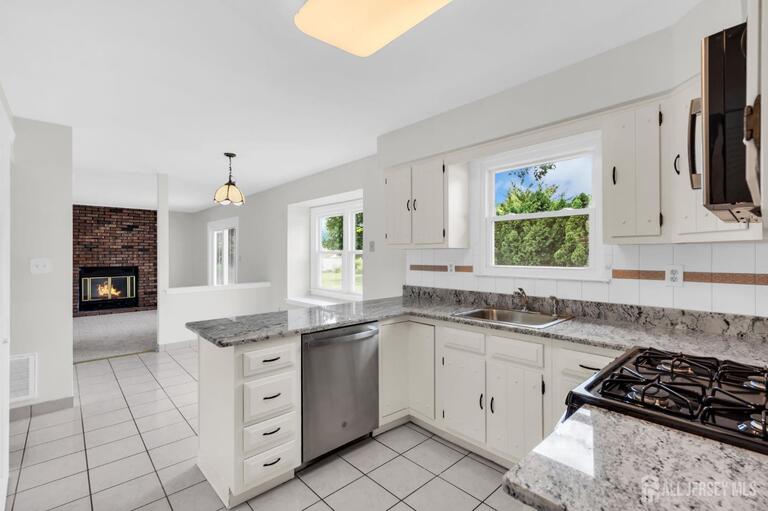 Photo 14 of 15 Major Lane, Plainsboro NJ 08536, Plainsboro, NJ