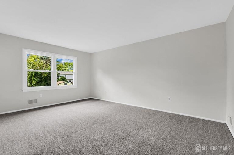 Photo 35 of 15 Major Lane, Plainsboro NJ 08536, Plainsboro, NJ