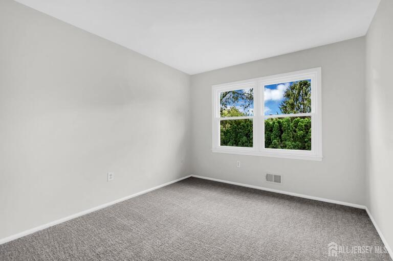 Photo 31 of 15 Major Lane, Plainsboro NJ 08536, Plainsboro, NJ