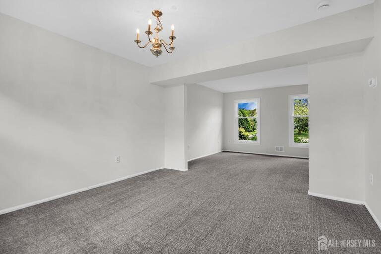 Photo 12 of 15 Major Lane, Plainsboro NJ 08536, Plainsboro, NJ