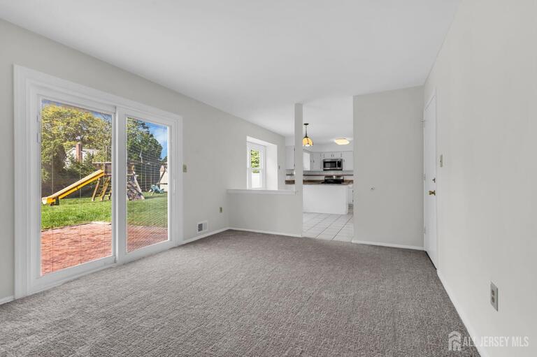 Photo 27 of 15 Major Lane, Plainsboro NJ 08536, Plainsboro, NJ