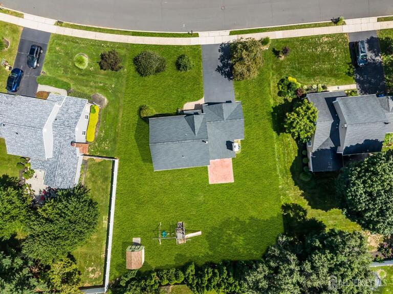 Photo 57 of 15 Major Lane, Plainsboro NJ 08536, Plainsboro, NJ