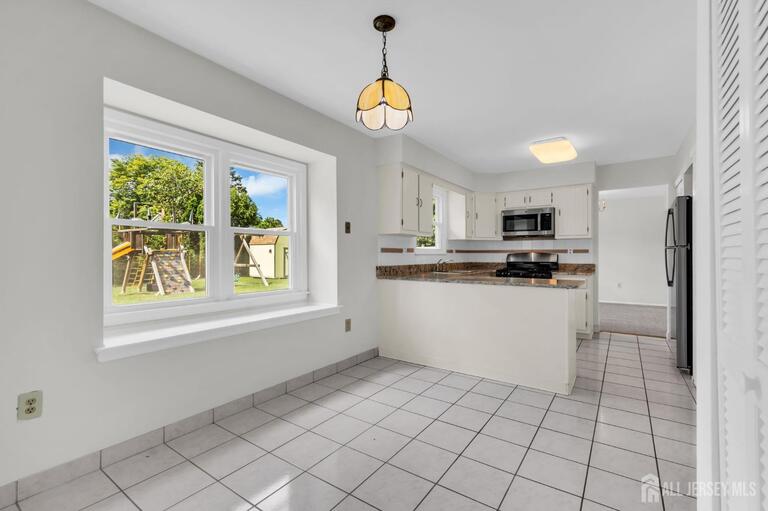 Photo 29 of 15 Major Lane, Plainsboro NJ 08536, Plainsboro, NJ