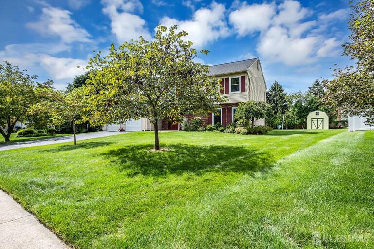 Photo 58 of 15 Major Lane, Plainsboro NJ 08536, Plainsboro, NJ