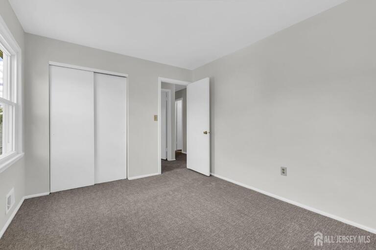Photo 41 of 15 Major Lane, Plainsboro NJ 08536, Plainsboro, NJ