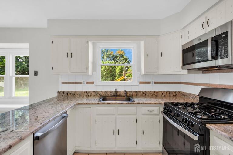 Photo 15 of 15 Major Lane, Plainsboro NJ 08536, Plainsboro, NJ