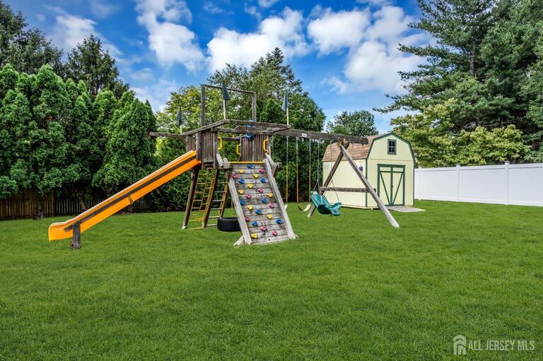 Photo 51 of 15 Major Lane, Plainsboro NJ 08536, Plainsboro, NJ