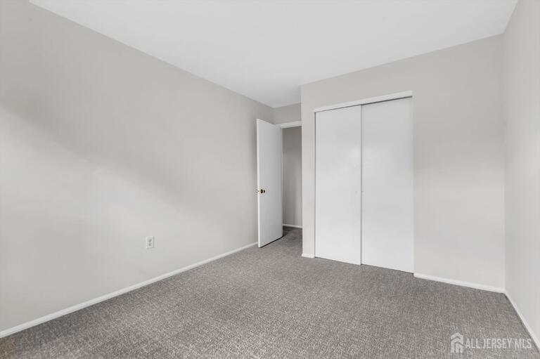 Photo 32 of 15 Major Lane, Plainsboro NJ 08536, Plainsboro, NJ