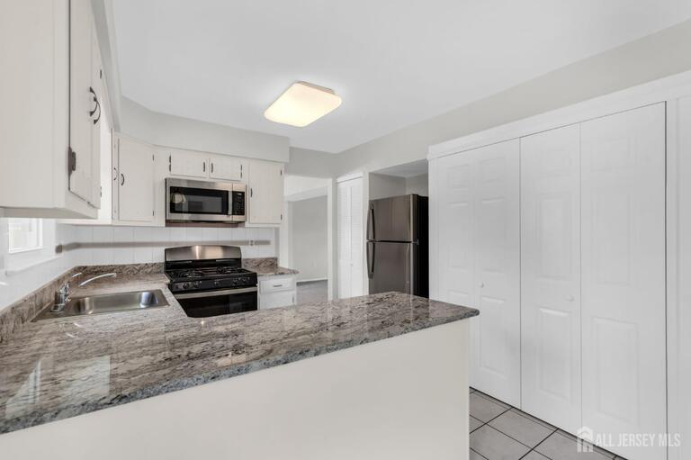 Photo 19 of 15 Major Lane, Plainsboro NJ 08536, Plainsboro, NJ