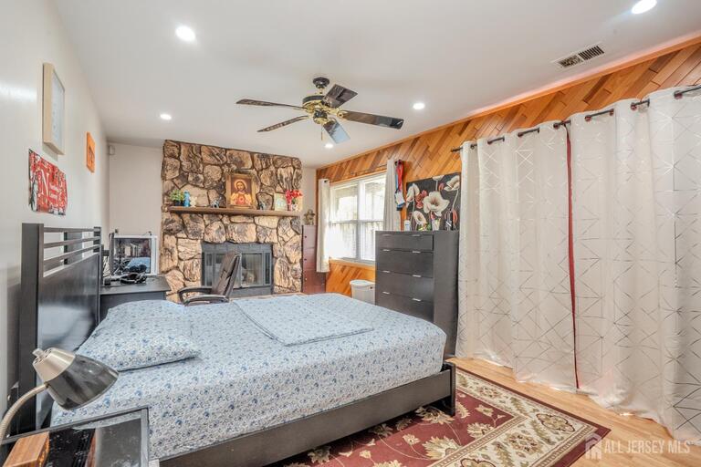 Photo 30 of 6005 N Oaks Boulevard, North Brunswick NJ 08902, North Brunswick, NJ