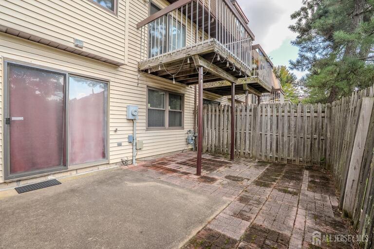Photo 37 of 6005 N Oaks Boulevard, North Brunswick NJ 08902, North Brunswick, NJ