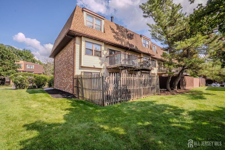 Photo 38 of 6005 N Oaks Boulevard, North Brunswick NJ 08902, North Brunswick, NJ