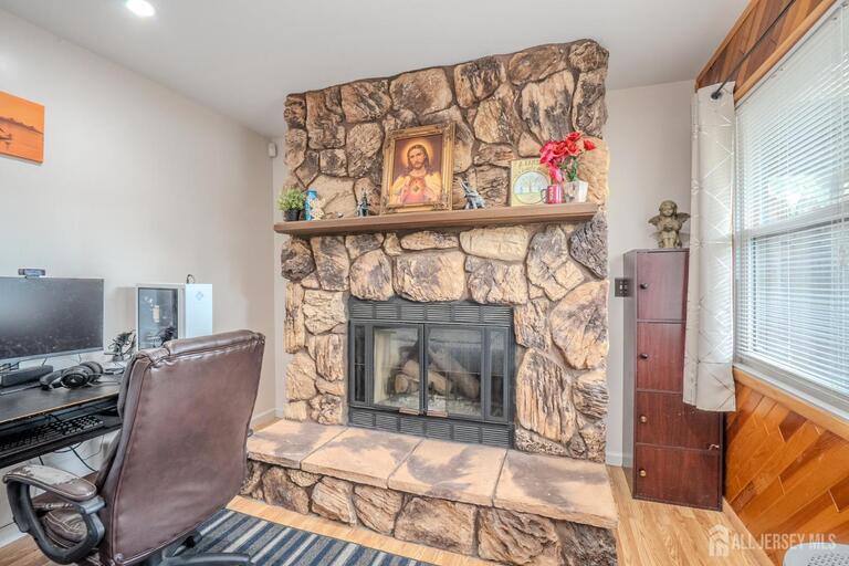 Photo 31 of 6005 N Oaks Boulevard, North Brunswick NJ 08902, North Brunswick, NJ