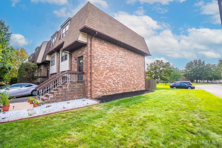 Photo 34 of 6005 N Oaks Boulevard, North Brunswick NJ 08902, North Brunswick, NJ