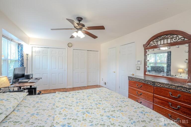 Photo 22 of 6005 N Oaks Boulevard, North Brunswick NJ 08902, North Brunswick, NJ