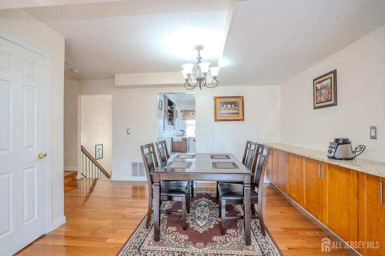 Photo 13 of 6005 N Oaks Boulevard, North Brunswick NJ 08902, North Brunswick, NJ