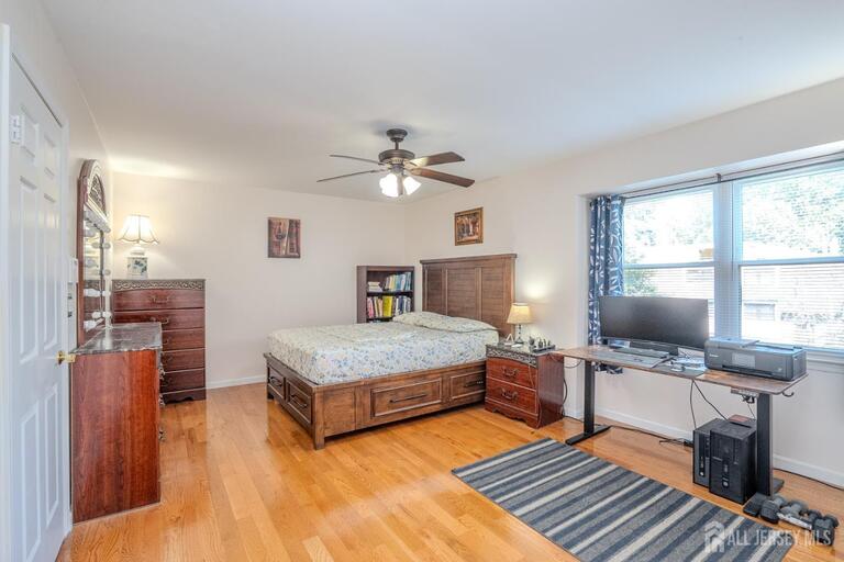 Photo 23 of 6005 N Oaks Boulevard, North Brunswick NJ 08902, North Brunswick, NJ