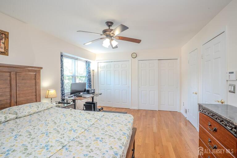Photo 21 of 6005 N Oaks Boulevard, North Brunswick NJ 08902, North Brunswick, NJ