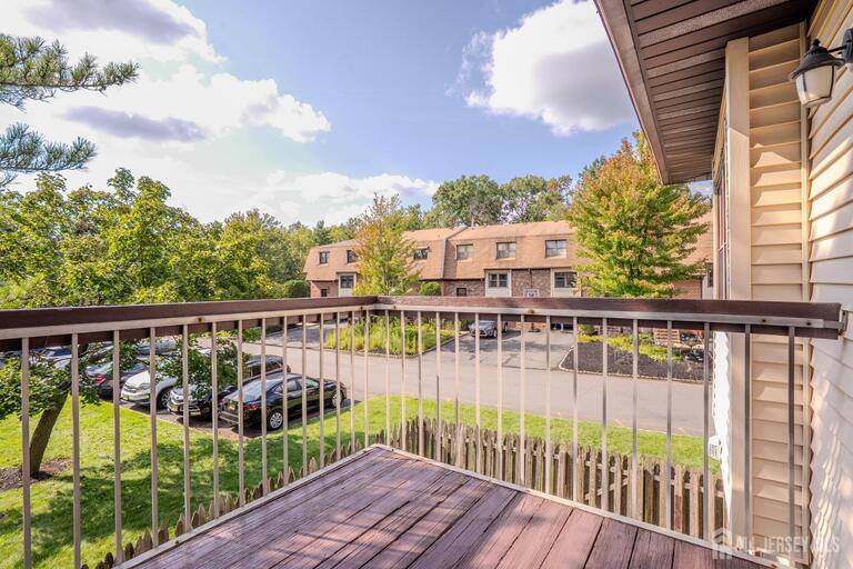 Photo 15 of 6005 N Oaks Boulevard, North Brunswick NJ 08902, North Brunswick, NJ