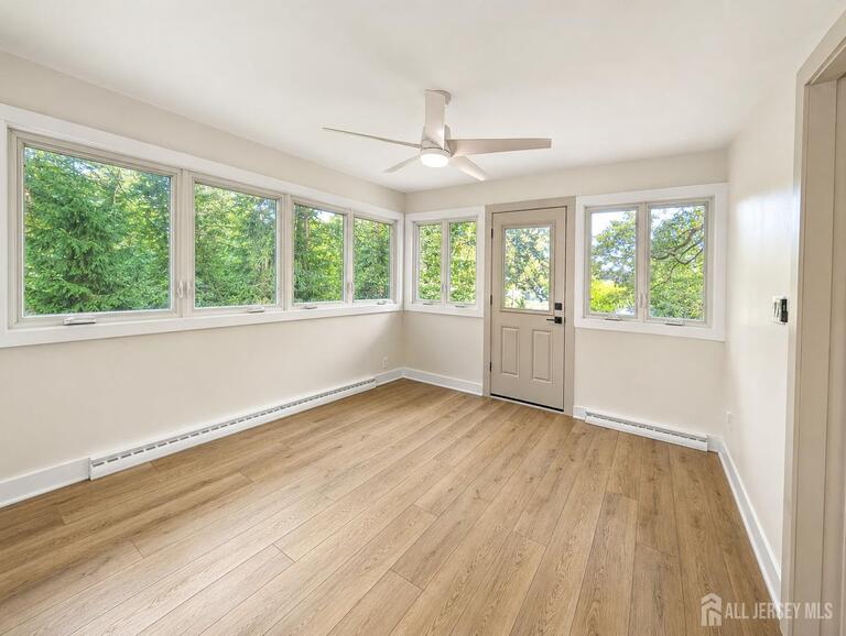 Photo 20 of 99 Prospect Street, Somerville NJ 08876, Somerville, NJ