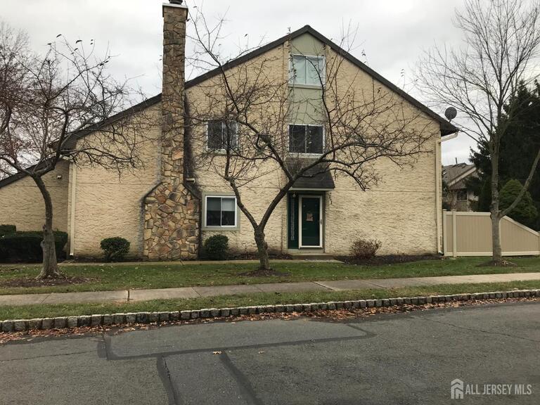Photo 2 of 89 Tennyson Drive, Plainsboro NJ 08536, Plainsboro, NJ
