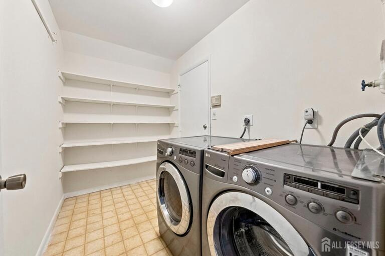Photo 11 of 89 Tennyson Drive, Plainsboro NJ 08536, Plainsboro, NJ