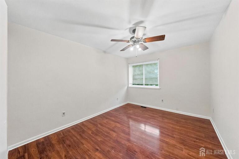 Photo 15 of 89 Tennyson Drive, Plainsboro NJ 08536, Plainsboro, NJ