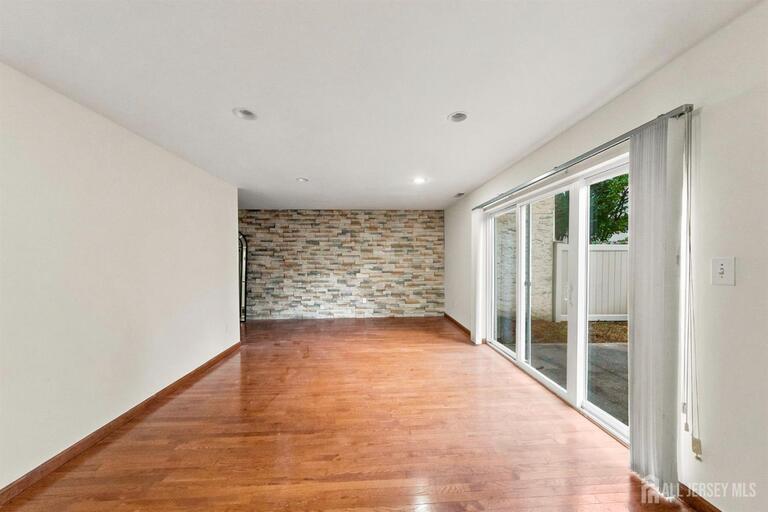 Photo 4 of 89 Tennyson Drive, Plainsboro NJ 08536, Plainsboro, NJ