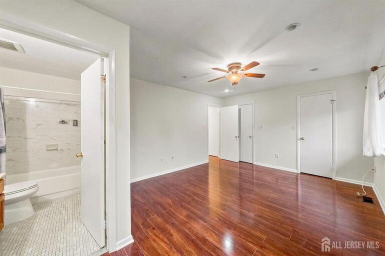 Photo 13 of 89 Tennyson Drive, Plainsboro NJ 08536, Plainsboro, NJ